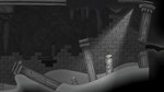 The Multi-Medium  АВТОДОСТАВКА STEAM GIFT РОССИЯ - изображение № 3