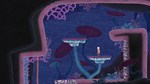 The Multi-Medium  АВТОДОСТАВКА STEAM GIFT РОССИЯ - изображение № 6