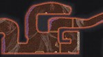 The Multi-Medium  АВТОДОСТАВКА STEAM GIFT РОССИЯ - изображение № 4