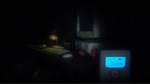 The Escape: Together  АВТОДОСТАВКА STEAM РОССИЯ - изображение № 4