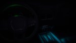 The Escape: Together  АВТОДОСТАВКА STEAM РОССИЯ - изображение № 5