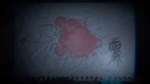 The Escape: Together  АВТОДОСТАВКА STEAM РОССИЯ - изображение № 2
