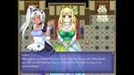Demon Queen Melissa  АВТОДОСТАВКА STEAM GIFT РОССИЯ - изображение № 2