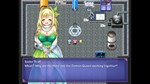Demon Queen Melissa  АВТОДОСТАВКА STEAM GIFT РОССИЯ - изображение № 4