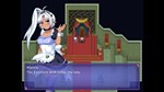Demon Queen Melissa  АВТОДОСТАВКА STEAM GIFT РОССИЯ - изображение № 6