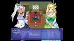 Demon Queen Melissa  АВТОДОСТАВКА STEAM GIFT РОССИЯ - изображение № 3