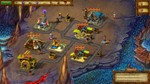 MOAI 7: Mystery Coast STEAM KEY РФ+СНГ СТИМ ЛИЦЕНЗИЯ - изображение № 3