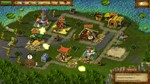MOAI 7: Mystery Coast STEAM KEY РФ+СНГ СТИМ ЛИЦЕНЗИЯ - изображение № 2