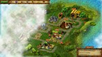 MOAI 7: Mystery Coast STEAM KEY РФ+СНГ СТИМ ЛИЦЕНЗИЯ - изображение № 4