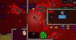 Hotline Miami 2: Wrong Number STEAM KEY GLOBAL+РОССИЯ - изображение № 8
