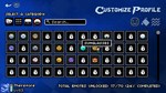 DemonCrawl - Arena Plus  DLC STEAM GIFT RUSSIA - изображение № 2