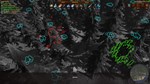 Age of Jura  АВТОДОСТАВКА STEAM GIFT RUSSIA - изображение № 3