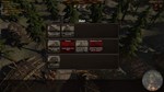 Age of Jura  АВТОДОСТАВКА STEAM GIFT RUSSIA - изображение № 5