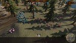Age of Jura  АВТОДОСТАВКА STEAM GIFT RUSSIA - изображение № 4