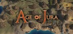 Age of Jura АВТОДОСТАВКА STEAM GIFT RUSSIA