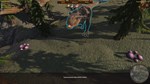Age of Jura  АВТОДОСТАВКА STEAM GIFT RUSSIA - изображение № 2