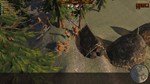 Age of Jura  АВТОДОСТАВКА STEAM GIFT RUSSIA - изображение № 7