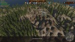 Age of Jura  АВТОДОСТАВКА STEAM GIFT RUSSIA - изображение № 6