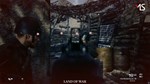 Land of War - The Beginning  АВТОДОСТАВКА STEAM GIFT - изображение № 5