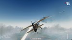 Land of War - The Beginning  АВТОДОСТАВКА STEAM GIFT - изображение № 2