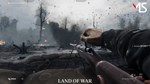 Land of War - The Beginning  АВТОДОСТАВКА STEAM GIFT - изображение № 4