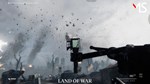 Land of War - The Beginning  АВТОДОСТАВКА STEAM GIFT - изображение № 6