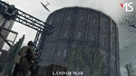 Land of War - The Beginning  АВТОДОСТАВКА STEAM GIFT - изображение № 7