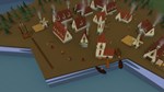 A Modest Legacy  АВТОДОСТАВКА STEAM GIFT RUSSIA - изображение № 7