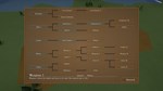 A Modest Legacy  АВТОДОСТАВКА STEAM GIFT RUSSIA - изображение № 2