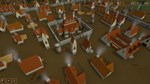 A Modest Legacy  АВТОДОСТАВКА STEAM GIFT RUSSIA - изображение № 5
