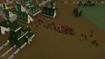 A Modest Legacy  АВТОДОСТАВКА STEAM GIFT RUSSIA - изображение № 6