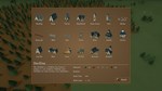 A Modest Legacy  АВТОДОСТАВКА STEAM GIFT RUSSIA - изображение № 4