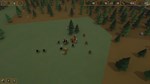 A Modest Legacy  АВТОДОСТАВКА STEAM GIFT RUSSIA - изображение № 3