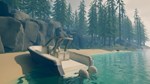 Friend or Foe  АВТОДОСТАВКА STEAM GIFT RUSSIA - изображение № 5