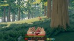 Friend or Foe  АВТОДОСТАВКА STEAM GIFT RUSSIA - изображение № 3