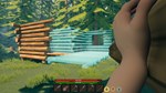 Friend or Foe  АВТОДОСТАВКА STEAM GIFT RUSSIA - изображение № 4