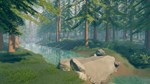 Friend or Foe  АВТОДОСТАВКА STEAM GIFT RUSSIA - изображение № 6
