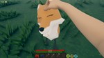 Friend or Foe  АВТОДОСТАВКА STEAM GIFT RUSSIA - изображение № 2