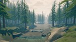 Friend or Foe  АВТОДОСТАВКА STEAM GIFT RUSSIA - изображение № 7