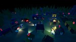 Project Apocalypse  АВТОДОСТАВКА STEAM GIFT RUSSIA - изображение № 5