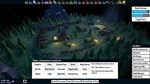 Project Apocalypse  АВТОДОСТАВКА STEAM GIFT RUSSIA - изображение № 4