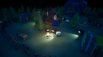 Project Apocalypse  АВТОДОСТАВКА STEAM GIFT RUSSIA - изображение № 2
