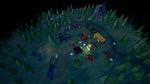 Project Apocalypse  АВТОДОСТАВКА STEAM GIFT RUSSIA - изображение № 6
