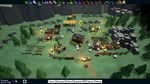 Project Apocalypse  АВТОДОСТАВКА STEAM GIFT RUSSIA - изображение № 3