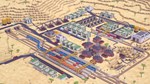 Voxel Tycoon  АВТОДОСТАВКА STEAM GIFT RUSSIA - изображение № 7