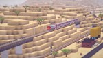 Voxel Tycoon  АВТОДОСТАВКА STEAM GIFT RUSSIA - изображение № 3