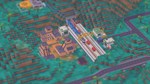 Voxel Tycoon  АВТОДОСТАВКА STEAM GIFT RUSSIA - изображение № 5
