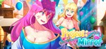 Project: Mirror  АВТОДОСТАВКА STEAM РОССИЯ