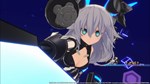 Neptunia: Sisters VS Sisters  АВТОДОСТАВКА STEAM GIFT - изображение № 3