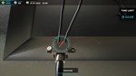 Handyman Corporation  АВТОДОСТАВКА STEAM GIFT РОССИЯ - изображение № 6